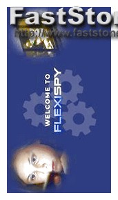 flexispy wie installieren